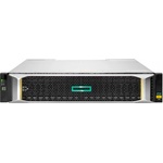 HP MSA 2060 (R9G38B) NAS устройство