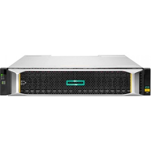 HP MSA 2060 (R9G38B) NAS устройство