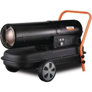 Unicraft DHG 50 (6530050)