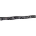APC AP9572