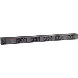 APC AP9572
