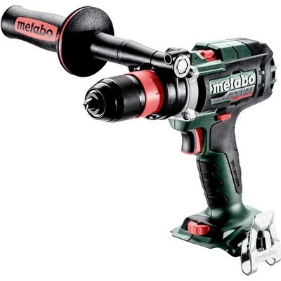 Metabo BS 18 LTX-3 BL Q I 603184840