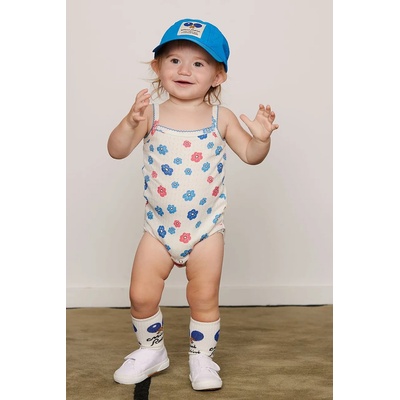 Mini Rodini шапка с козирка за деца Table tennis (26665101)