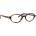 Saint Laurent SL 751 JEANNE OPT 003 50