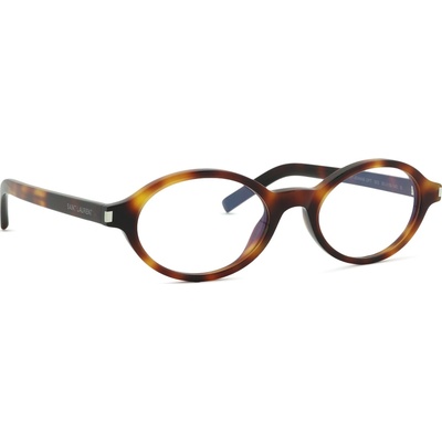 Saint Laurent SL 751 JEANNE OPT 003 50