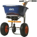 ICL AccuPro 360ST