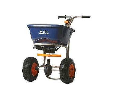 ICL AccuPro 360ST