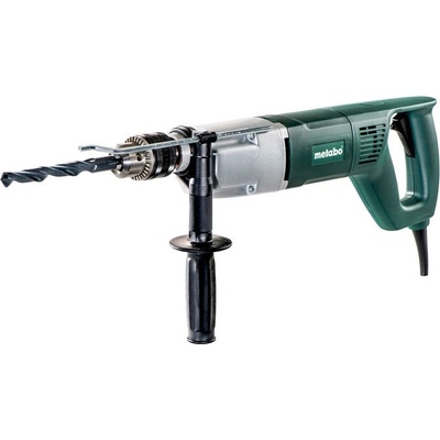 Metabo BDE 1100 R+L