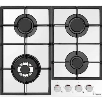 Image 1 of Hansa BHKW631540