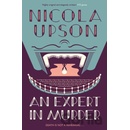 Expert in Murder