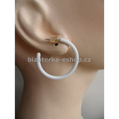 Bizuterka-eshop.cz BZ-05845