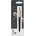 Parker Royal 2096873 Jotter Original BL сребърен клипс черна химикалка 7010595005 (7010595005)