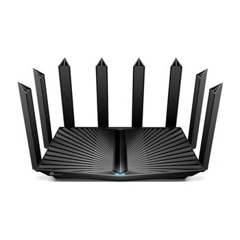 TP-LINK Archer AX95
