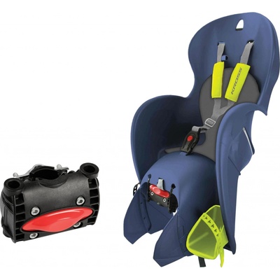 Hamax Zenith Relax