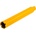 Powermat PM1559