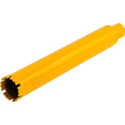 Powermat PM1559