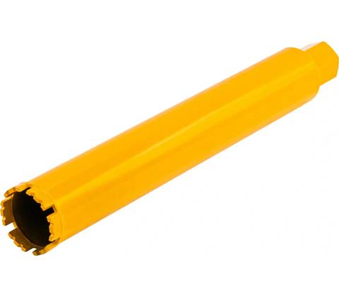 Powermat PM1559