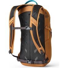 Gregory Nano 18 l 2.0 Spark Navy