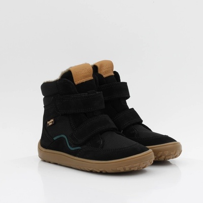 Froddo Barefoot Tex winter