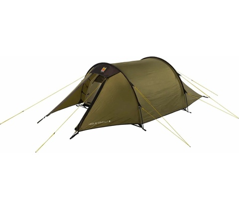 Terra Nova Hoolie Compact 2