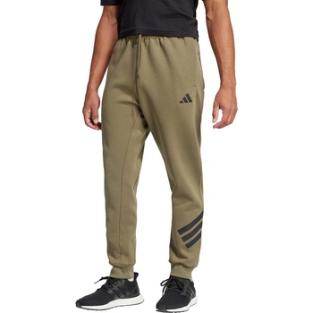 Adidas sportswear Спортно долнище Future Icons 3-Stripes Tracksuit