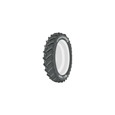 Speedways RC 999 300/95-46 148B TL