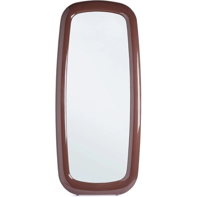 Bizzotto Стенно огледало 80x180 cm Otilia - Bizzotto (0242326)