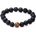 Nefertitis NF26029