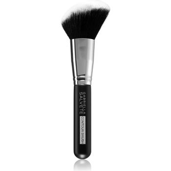 Image 1 of Gabriella Salvete Tools Contour Brush контурираща четка