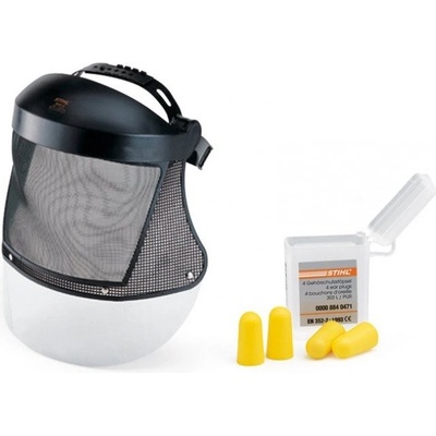Stihl 00008840536