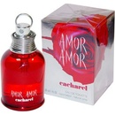 Parfumy Cacharel Amor Amor toaletná voda dámska 30 ml