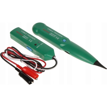 Mastech MS6812