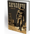 Zapadákov