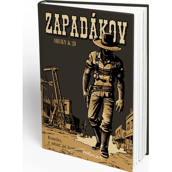 Zapadákov
