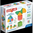 Geomag Magicube Shapes 6