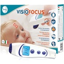 Thermofocus VISIOFOCUS