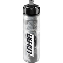 RaceOne I-Gloo 650 ml