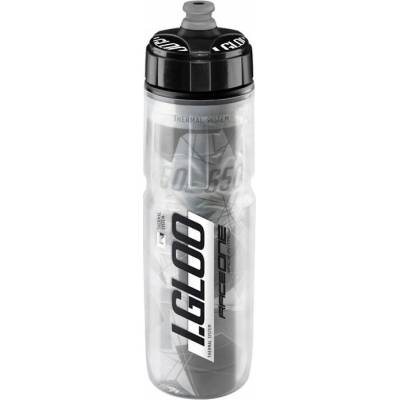 RaceOne I-Gloo 650 ml