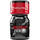 Rush Zero small 9 ml