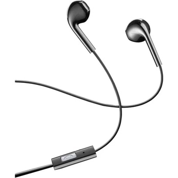 Image 1 of Cellularline Capsule AUCAPSULEK