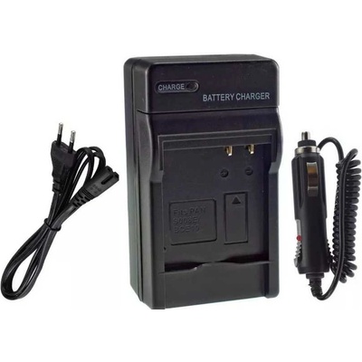 TopTechnology BC0406 – Zboží Živě