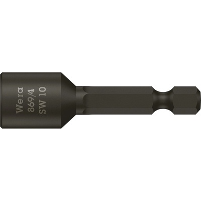 Wera 7/16'' x 50.0 mm 869/4