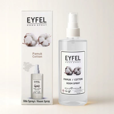 Eyfel sprej (aerosól) 500 ml