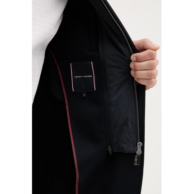 Tommy Hilfiger Сако Tommy Hilfiger (MW0MW39742)