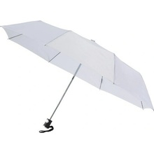 Skladací dáždnik Impliva miniMAX LGF-260-8111
