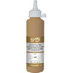 LUKAS Cryl Liquid АКРИЛНА боя Bronze 250 ml 1 бр (43950250)
