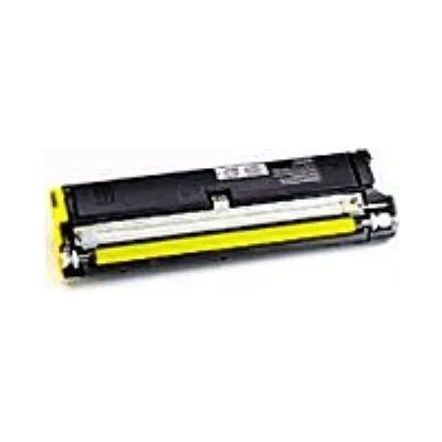 Compatible Konica Minolta 1710517-006 (4576-311)