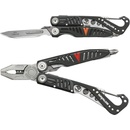 Havalon Evolve Multi Tool