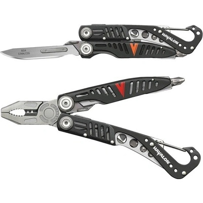 Havalon Evolve Multi Tool