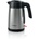 Gorenje Електрическа кана Bosch TWK7L460 (TWK7L460)